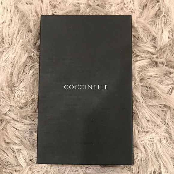 Coccinelle Wallet - Picture 8 of 8